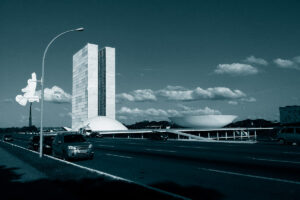 Brasília