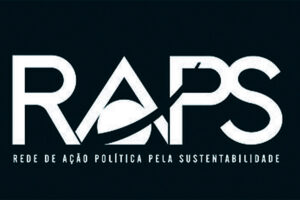 Democracia e Instituições: A