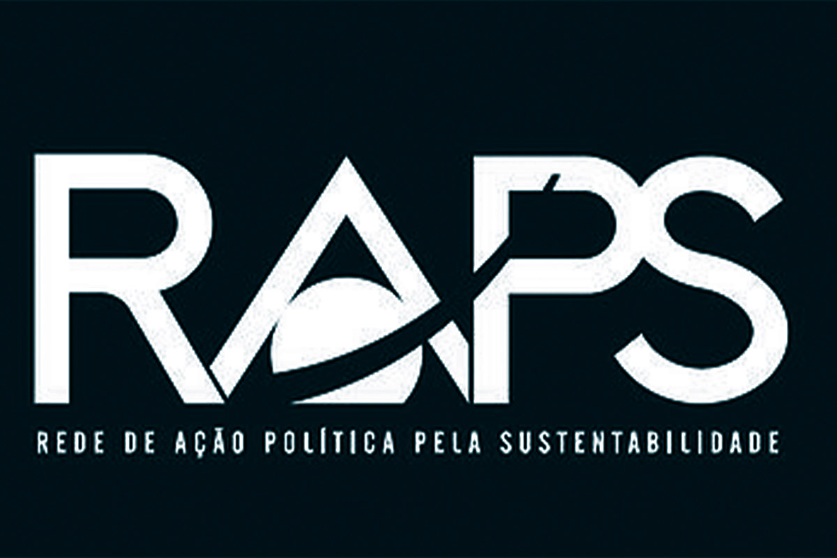 Democracia e Instituições: A