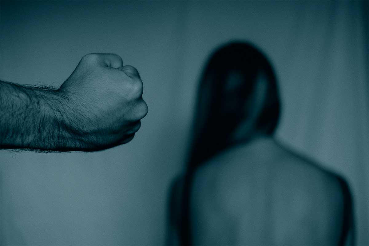 Danos morais no direito penal