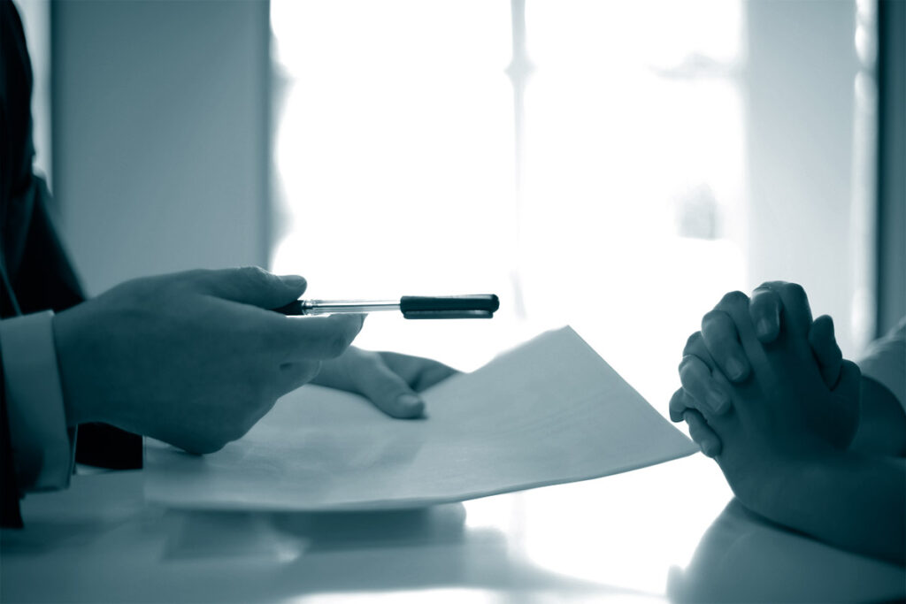 Processo Penal
