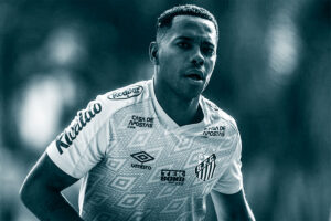 Robinho