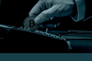 criptomoedas