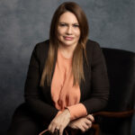Maria Aparecida da Silva