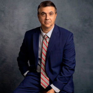 Picture of Douglas Antonioli
