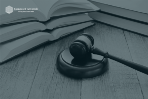 Direito Penal também vale no cível diz STF