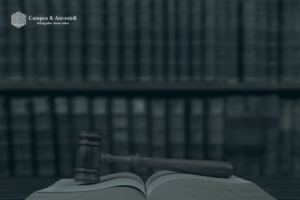 Lei Anticorrupção
