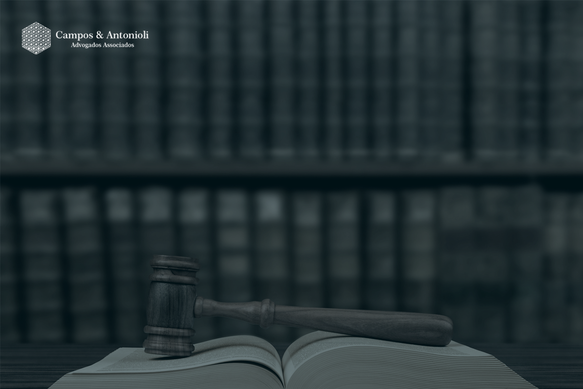 Lei Anticorrupção