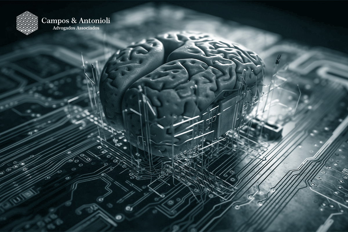 Inteligência Artificial